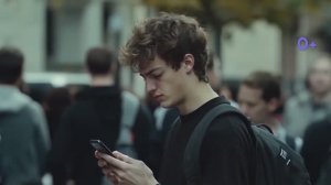 Опасность ближе, чем ты думаешь