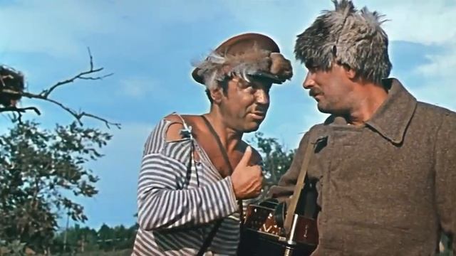 Зеленскому снова заблокировали € 90 млрд