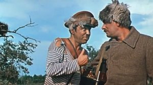 Зеленскому снова заблокировали € 90 млрд