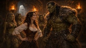 АУДИОКНИГА ПОЛНОСТЬЮ  ЭФФЕКТ ПОПАДАНКИ  ПОПАДАНКА, ЛЮБОВЬ, ЮМОР, ГАРЕМ, ИНТРИГИ