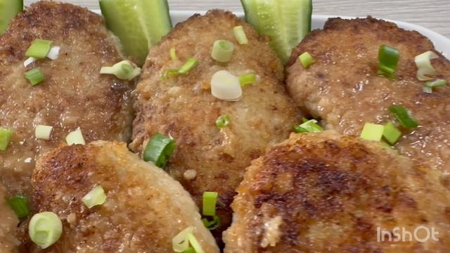 Наш Праздничный стол!