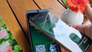 Оплачивай в магазинах крипто картой в России ЗАКОННО!!!!