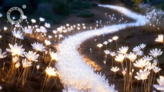 📹 АКТИВАЦИЯ МОЛОДОСТИ ✨ Перепрошивка тела и энергии →
👤 #Точка_Нуля