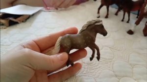 Эдит для.   Avant-guard 💖💖💖💖🔥🩵🩵🩷🩷