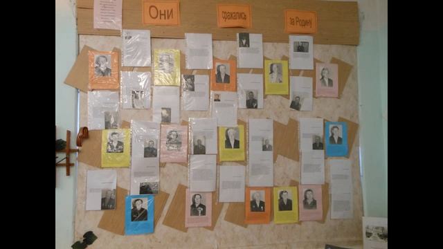 Музей года - 2017