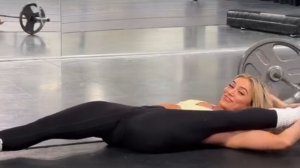 ✅ ПРИКОЛЫ — ЭТО ТО, ЧТО ТЫ ИСКАЛ 🤣