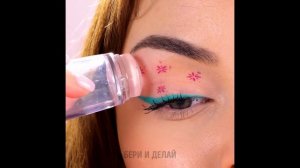 СУМАСШЕДШИЕ ТРЕНДОВЫЕ ИДЕИ ДЛЯ НОГТЕЙ, КОТОРЫЕ ВЫ ДОЛЖНЫ ПОПРОБОВАТЬ!