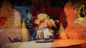 April Fools [IVE-LMS]