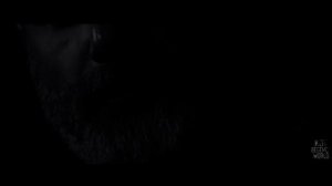 ЭКСПЕРИМЕНТ ВЫШЕЛ ИЗ ПОД КОНТРОЛЯ 1 ЧАСТЬ