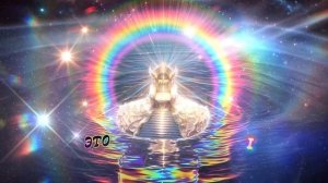 Я ВИДЕЛ ПРЕСТОЛ БОЖИЙ И СТОЯЛ НА СТЕКЛЯННОМ МОРЕ!!! БОЖИЙ КАНАЛ: ОТКРОВЕНИЯ*ВИДЕНИЯ*СНЫ*ПРОРОЧЕСТВА