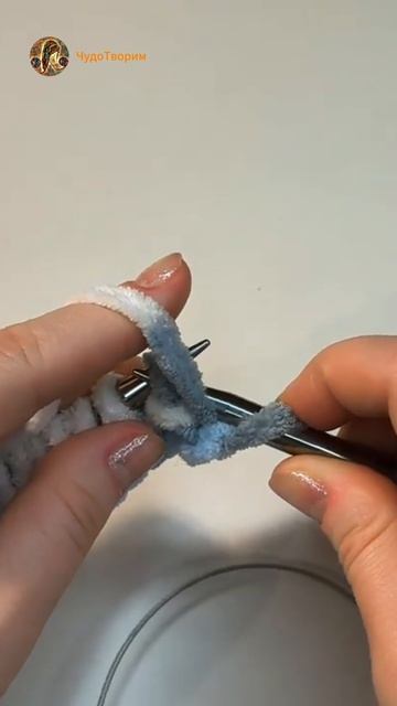 💥😱ПРОЩЕ УЗОРА НЕ ПРИДУМАТЬ!