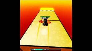 ЧТО МНЕ ВАМ СНИМАТЬ?