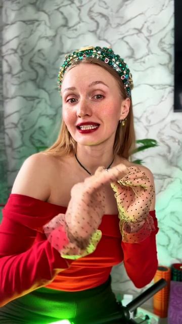 Спорт 🆚 Питания или почему я никогда не выберу спорт для снижения веса!