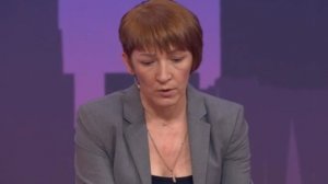 Мужское женское выпуск от 14.04.2026 анонс, что будет в эфире