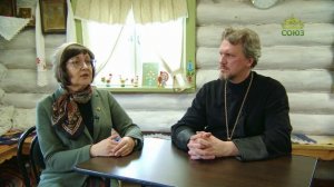 ЗА ДРУГИ СВОЯ: ХРИСТОС, РАЗБОЙНИКИ И ИСЦЕЛЁННАЯ ЖЕНЩИНА