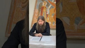 Чаепитие для молодежи с протоиереем Борисом Потаповым (02.04.2026)