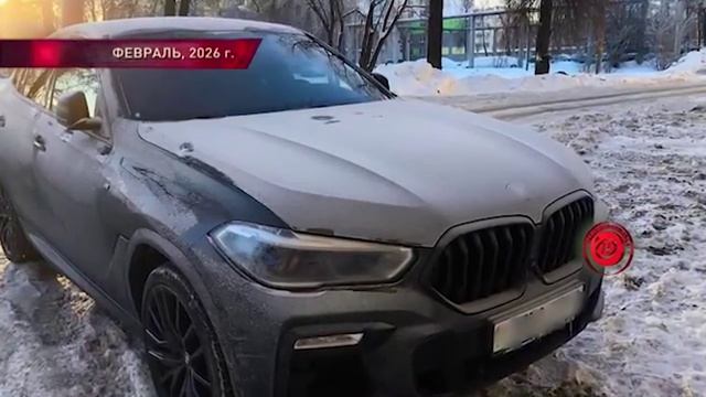 В Гомеле выявлены два громких случая коррупции и хищений