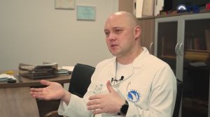 Гид безопасного детства. Как лечат наркозависимость в Свердловской области?