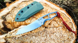 Проверен 👍 SteelBro Stormborn #fishing #hunting #survival #tacticaledc #unboxing #edc #knife