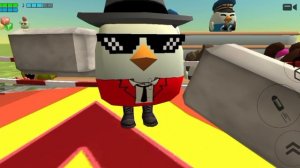 битва рутуберов четвертьфинал 1 сезон