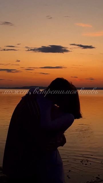 G U R O V «Заберу» ❤️