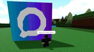 обзор на кинито 10.0