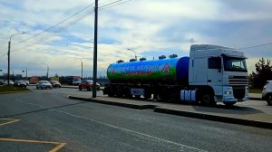 Автомобили - автомобили...