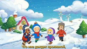 ДВА ВЕСЁЛЫХ ГУСЯ 🪿 🦆🎵 Жили у Бабуси Два Веселых Гуся ☺ НОВЫЕ ДЕТСКИЕ ХИТЫ ♫ ПЕСЕНКИ ДЕТСКОГО САДА