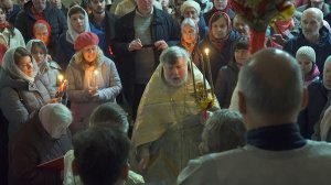 Ночь 11-12 апреля 2026