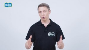 Выбираем лист на крышу – решаем, какая длина лучше