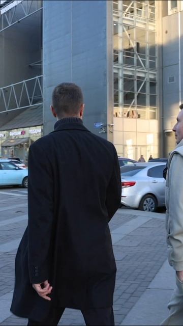 в ЯНИНО на маршрутке в ЧАС ПИК вечером от метро СПб