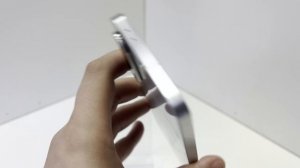 Видео №429066