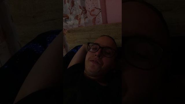 отдыхаем смотреть онлайн