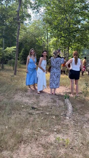 Выбираем жениха