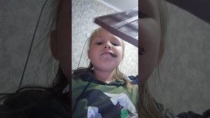 VID_20260413_180915.mp4