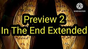 Preview 2 In The End Extended (Audio Only)