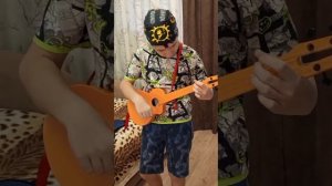 Чиж (Фантом) Семен2025г