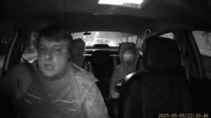 нравоучения для пассажиров мультизаказчиков.