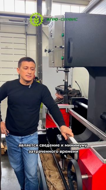 Сервисная служба 24/7✅