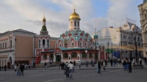 video_20260413_182743