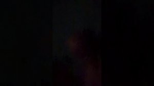 напишите что-нибудь