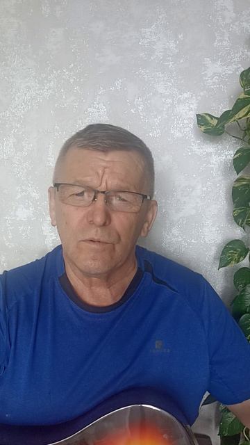 VID_20260411_111907.mp4полосп