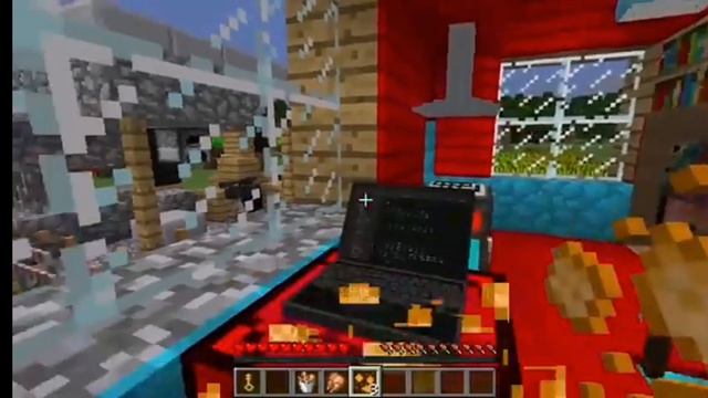 У жителя компоту жить как говорится 😂