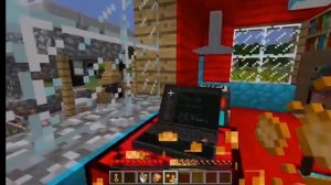 У жителя компоту жить как говорится 😂