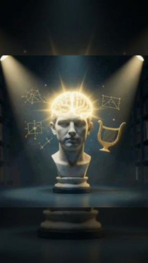 Аристотель-2