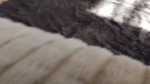 развлекательный комплекс зверятыши 2#01подземеле(серый)