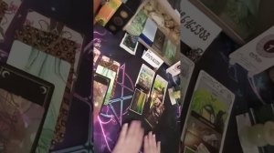 В чем Ваша Сила, что она Вам несёт ❓🕵♀️🤔