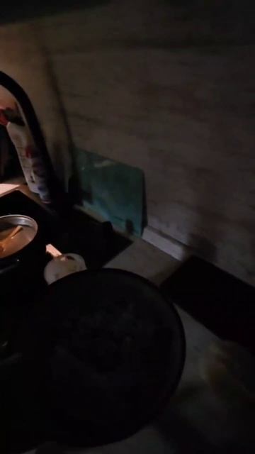 Ох и вкусно же 😋  #нашужин #вкусныйужин #тёплыйвечер_вкусныйужин