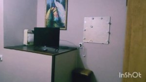 Большой дом для большой компании или семьи 👨👩👧 Новомихайловский (архив)