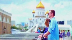 А любовь обманчива